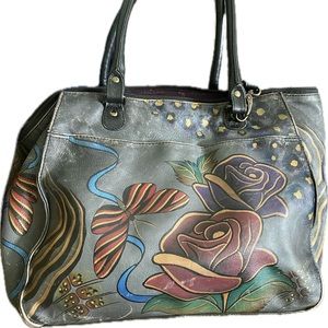 Women bag